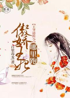 《王爷通缉令：傲娇王妃哪里跑》小说全集免费在线阅读（苏浅百里娇）