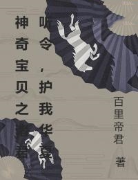 神奇宝贝之诸君听令，护我华夏全文免费阅读(夜智莎莉娜) 完结版