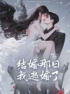 结婚那日，我逃婚了全文精彩章节在线阅读（郁乐安谢安寒）