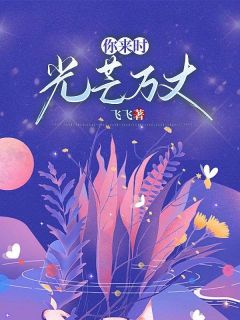 你来时，光芒万丈全章节免费在线阅读 顾连州林翩月小说完结版