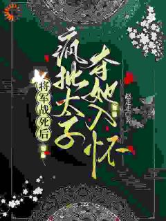 将军战死后，疯批太子夺她入怀将军战死后，疯批太子夺她入怀小说 沈宁音谢景珩沈柔菲在线阅读