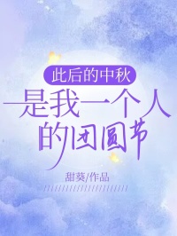 《此后的中秋，是我一个人的团圆节》小说章节免费试读 傅文言陈书柠陆晚晚小说阅读