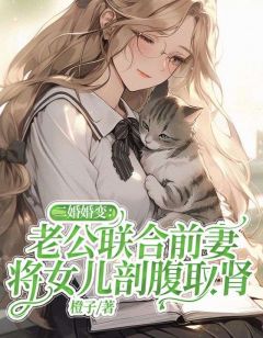 《二婚婚变：老公联合前妻，将女儿剖腹取肾》小说全文精彩章节免费试读（张磊乔珊珊妙妙）