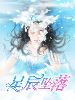 《星辰坠落》小说章节精彩试读 付南音陆星辰小说全文