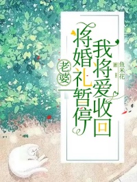 精彩章节《老婆将婚礼暂停，我将爱收回》陆子泽姜雪王砚全文免费阅读