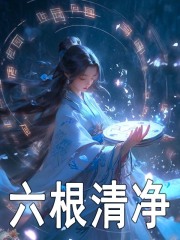 《我斩断情丝，师兄师尊后悔了》小说章节目录在线试读 宁若曦江汐小说全文