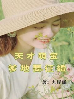 天才萌宝，爹地要征婚韩若莫子聪小说结局完整全文