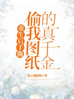 《重生后手撕偷我图纸的真千金》小说章节目录精彩试读 许莹莹许茵茵小说阅读