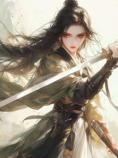 《小师妹惨死后，我杀疯了》大结局在线阅读 《小师妹惨死后，我杀疯了》最新章节列表