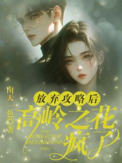 《放弃攻略后，高岭之花疯了》小说章节目录在线试读 沈佳宋屿川小说阅读