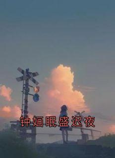 钟婳眠盛迟夜小说全集免费在线阅读（钟婳眠盛迟夜）