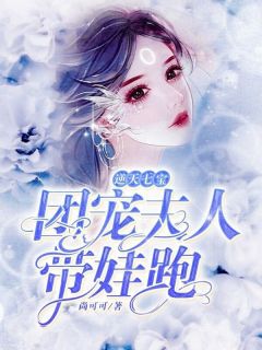 《逆天七宝：团宠夫人带娃跑》小说章节列表免费试读 林倾倾程莫深小说全文