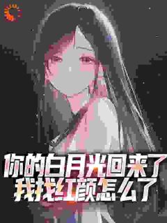 《妻子的白月光回来后，我走哭什么》大结局精彩试读 《妻子的白月光回来后，我走哭什么》最新章节目录