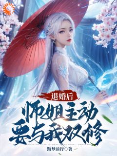 《退婚后，师姐主动要与我双修》小说免费阅读 叶风林若雪小说大结局在线阅读