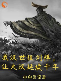 《我汉世祖刘禅，让大汉延续千年》小说最新章节免费阅读（精彩章节未删节）