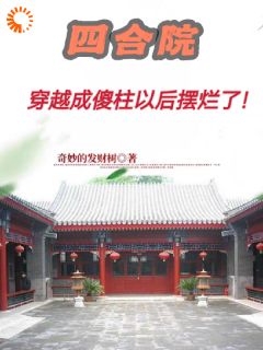 《四合院：穿越成傻柱以后摆烂了！》小说全文免费阅读 何玉柱何玉栋小说阅读