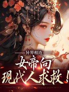 《异界相连：女帝向现代人求救！》小说全文免费试读 孙皓阳女帝小说阅读