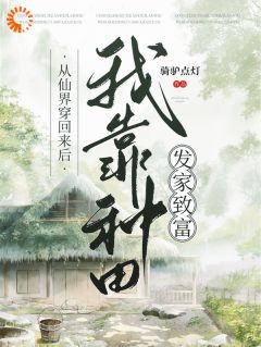 《从仙界穿回来后我靠种田发家致富》许夏王淑芬全本在线阅读