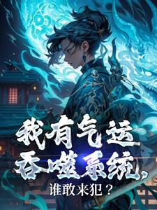 《玄幻，反派神族少主》小说全文精彩章节免费试读（道无染叶倾心）