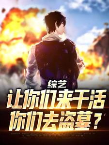 《综艺：让你们来干活，你们去盗墓？》小说全文在线阅读 《综艺：让你们来干活，你们去盗墓？》最新章节目录