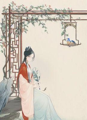 《一夜春风后，傲娇权臣缠上了我》大结局精彩试读 《一夜春风后，傲娇权臣缠上了我》最新章节列表