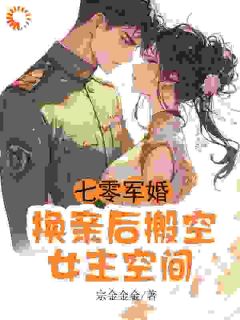 《七零军婚，换亲后搬空女主的空间》完结版免费阅读 《七零军婚，换亲后搬空女主的空间》最新章节目录