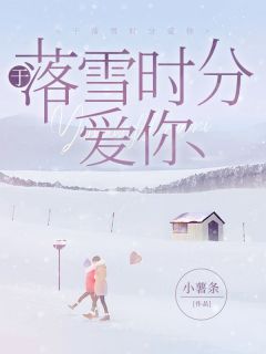 于落雪时分爱你全章节免费在线阅读 柚宁陆浔夏芷柔小说完结版