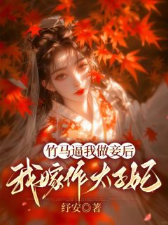 《竹马逼我做妾后，我嫁作太子妃》小说全集免费在线阅读（施安云天华）