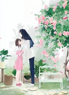 《幸孕佳妻：少爷请远点》小说章节目录精彩试读 洛诗涵战寒爵小说全文