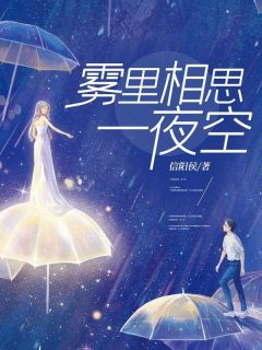 《雾里相思一夜空》完结版精彩试读 《雾里相思一夜空》最新章节列表