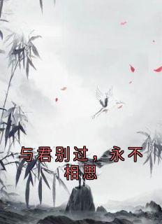 《与君别过，永不相思》姜沐漓君玄烨完结版精彩阅读