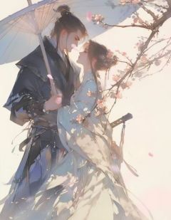 《神尊带回真命天女，要解除我的婚约》小说大结局精彩阅读 浮缈云崖小说全文