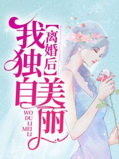 《离婚后，我独自美丽》小说章节在线阅读 佳莉王泽小说全文