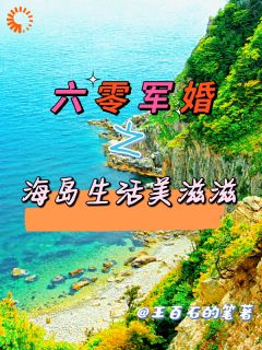 《六零军婚之海岛生活美滋滋》大结局精彩阅读 《六零军婚之海岛生活美滋滋》最新章节列表