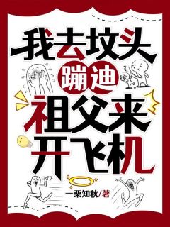 《我去坟头蹦迪，祖父来开飞机》小说完整版在线阅读（主角高启军子丞）