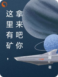 《这里有矿，拿来吧你》小说免费阅读 夜凡叶灵小说大结局免费试读