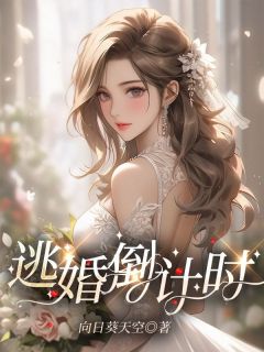 《逃婚倒计时》小说完结版免费阅读 晴晴顾时宇小说全文