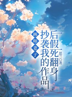 《画师妻子抄袭我的作品后假死翻身》圆圆小说最新章节目录及全文完整版