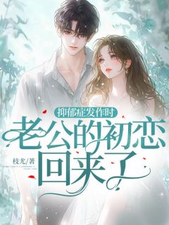 《抑郁症发作时，老公的初恋回来了》完结版在线试读 《抑郁症发作时，老公的初恋回来了》最新章节列表