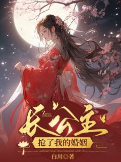 《长公主抢了我的婚姻》大结局精彩试读 《长公主抢了我的婚姻》最新章节列表