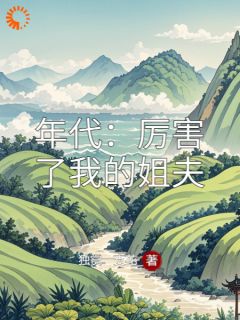 《年代：厉害了我的姐夫》小说完结版免费阅读 王满银兰花小说阅读