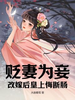 宋玉卿李彻小说 《贬妻为妾，改嫁后皇上悔断肠》小说全文精彩试读