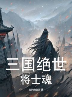 《三国绝世将士魂》大结局精彩阅读 《三国绝世将士魂》最新章节列表