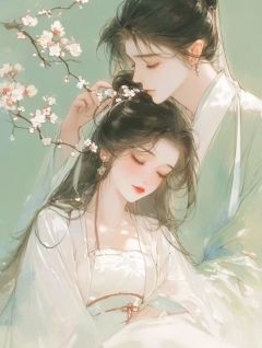 《重生后，师姐交换了我的师尊》小说全文在线阅读 《重生后，师姐交换了我的师尊》最新章节列表