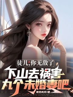 《徒儿，你无敌了，下山去祸害九个未婚妻吧》小说全文精彩试读 叶天苏婉儿小说阅读