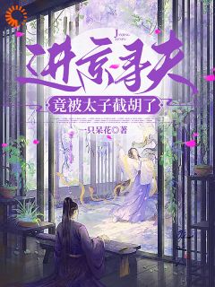 《进京寻夫，竟被太子截胡了》秦湘月宋锦年小说精彩内容免费试读