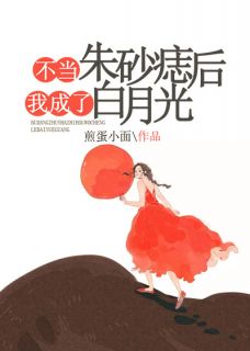 不当朱砂痣后我成了白月光免费阅读 隋美玉陈涯的小说在线阅读