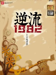 《逆流1982》小说章节目录在线试读 段云罗艳君段芳小说阅读