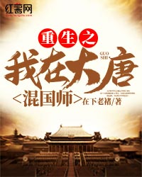青春小说《重生之我在大唐混国师》主角李风云王世充全文精彩内容免费阅读