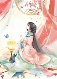 《王妃是个墙头草》已完结版全文章节阅读 陆青萱夏景辰小说
